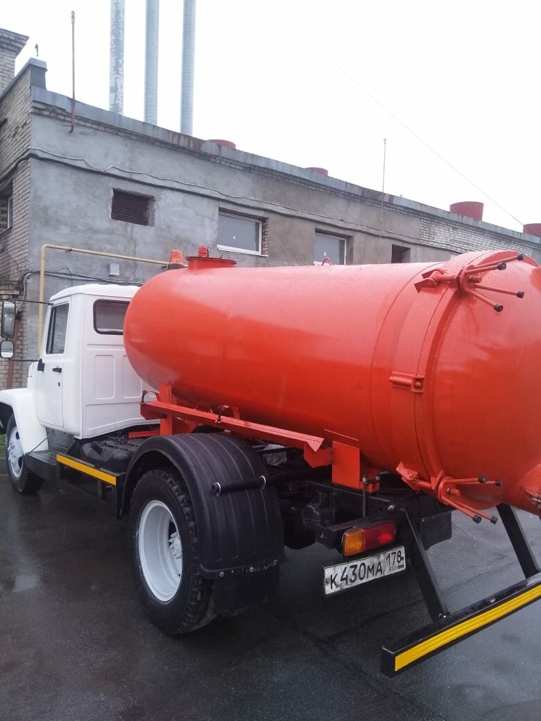 маз ассенизатор 11 кубов, ассенизатор вакуумная бочка некст, ассенизатор ко 522б, газ 3309 ассенизатор 5 куб, ассенизатор агинское