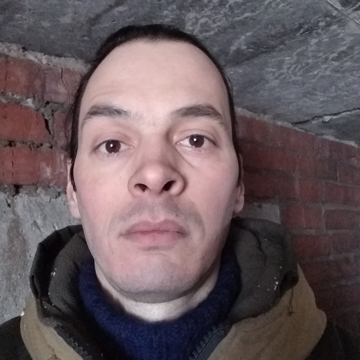 Алексей Х.