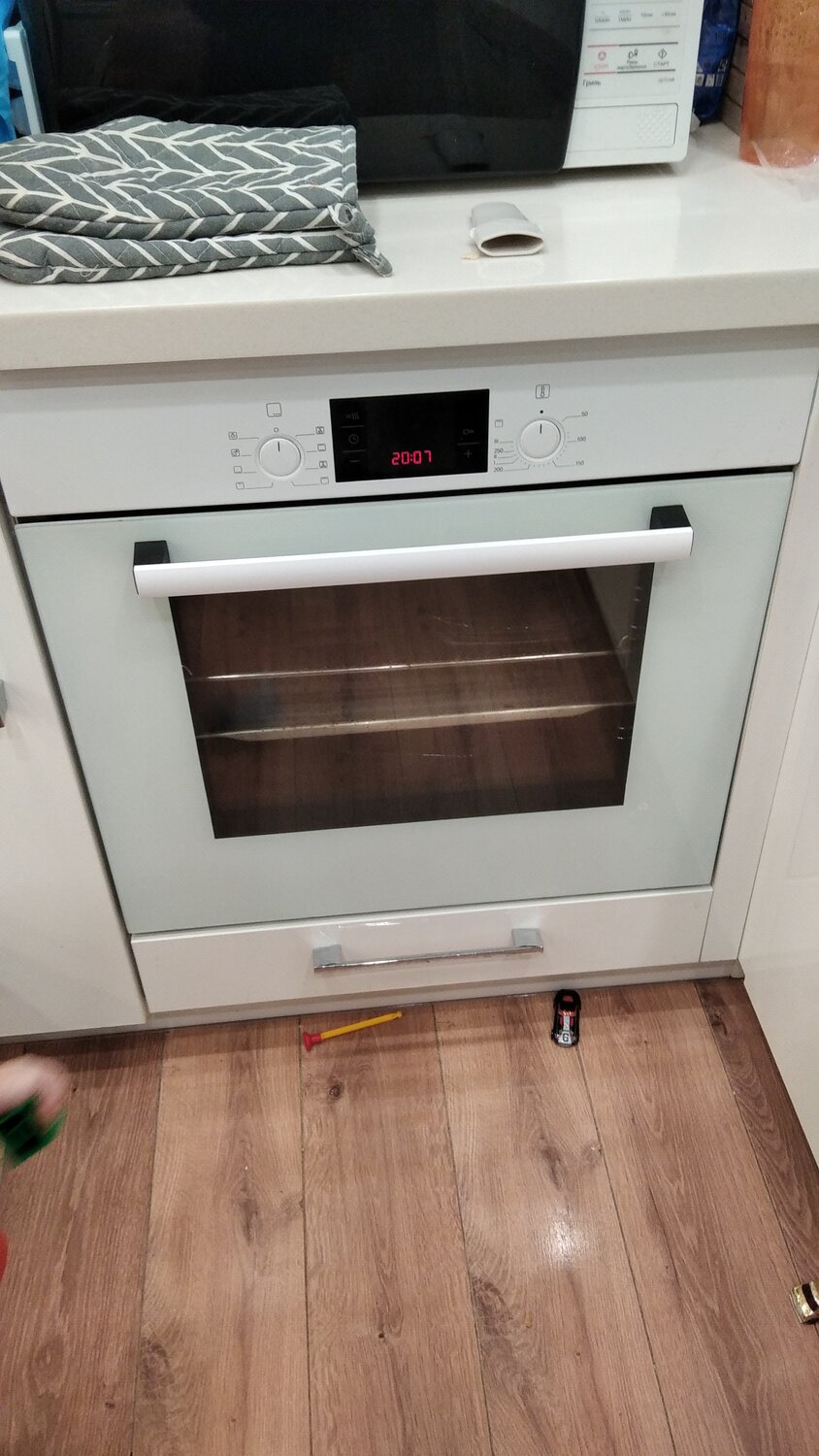 бытовая техника, электрический духовой шкаф electrolux ezb 52410 aw, духовой шкаф бош hbg43t420, духовой шкаф, техника