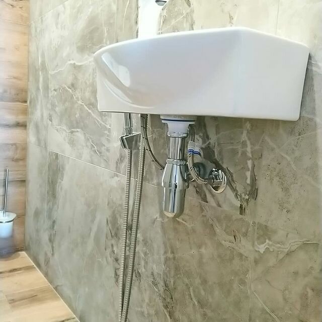 раковина, крепление под раковину в ванную, демонтаж умывальника, рукомойник в туалет 50х30, умывальник