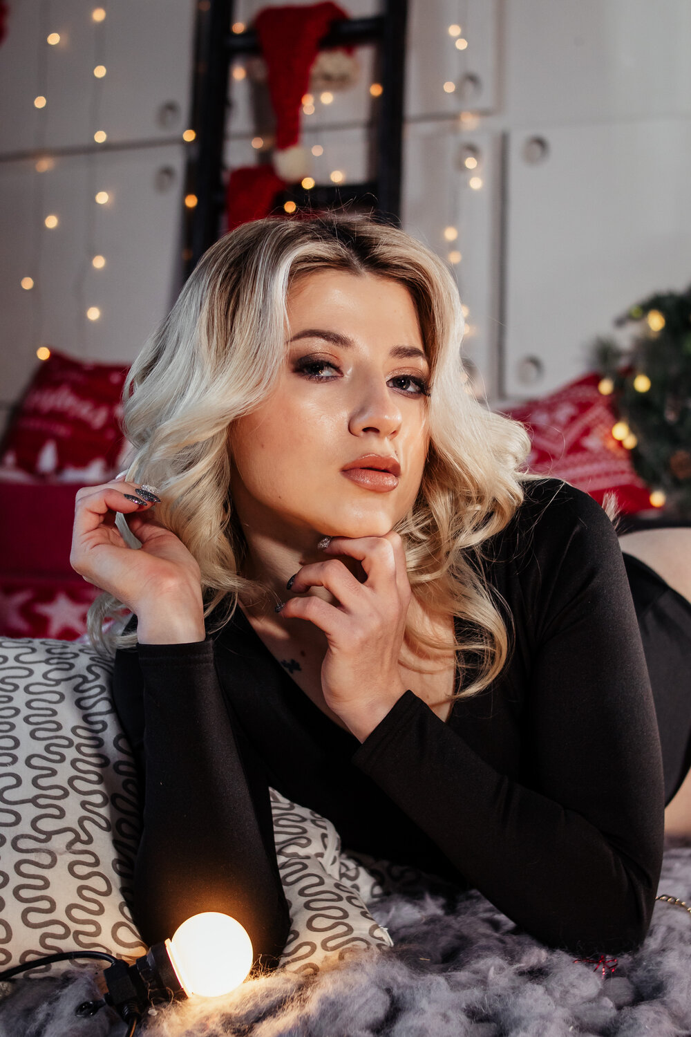 девушка, женщина, фотосессия, роскошная, лобода провокация