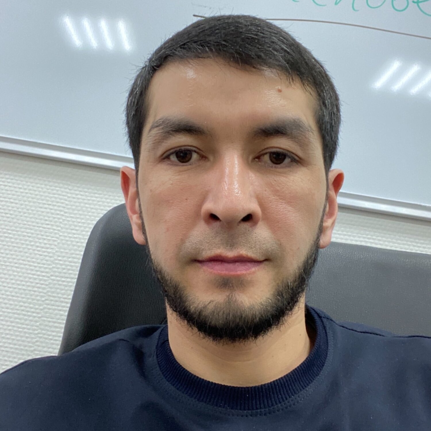 Мади в Москве: 5 исполнителей с отзывами и ценами на Яндекс Услугах.