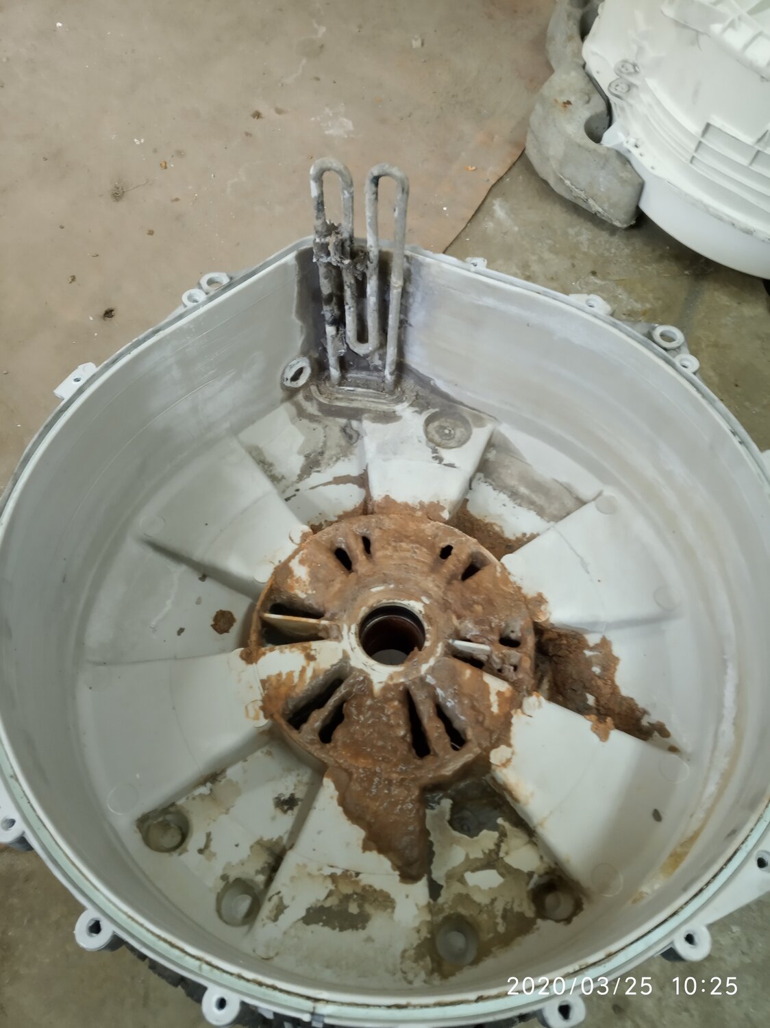 стиральная машина, подшипник барабана стиральной машины zanussi zwg2107w, подшипник в стиральной машинке, lg f1020ndr подшипник барабана, замена подшипников в стиральной машине индезит