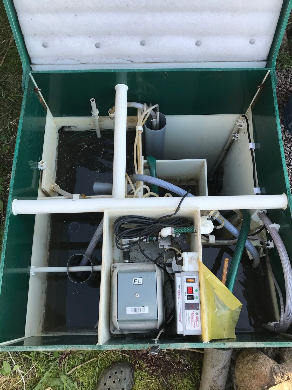 юнилос астра мамут насос, юнилос астра 5, консервация юнилос астра, септик астра 3 самотек, юнилос астра 4