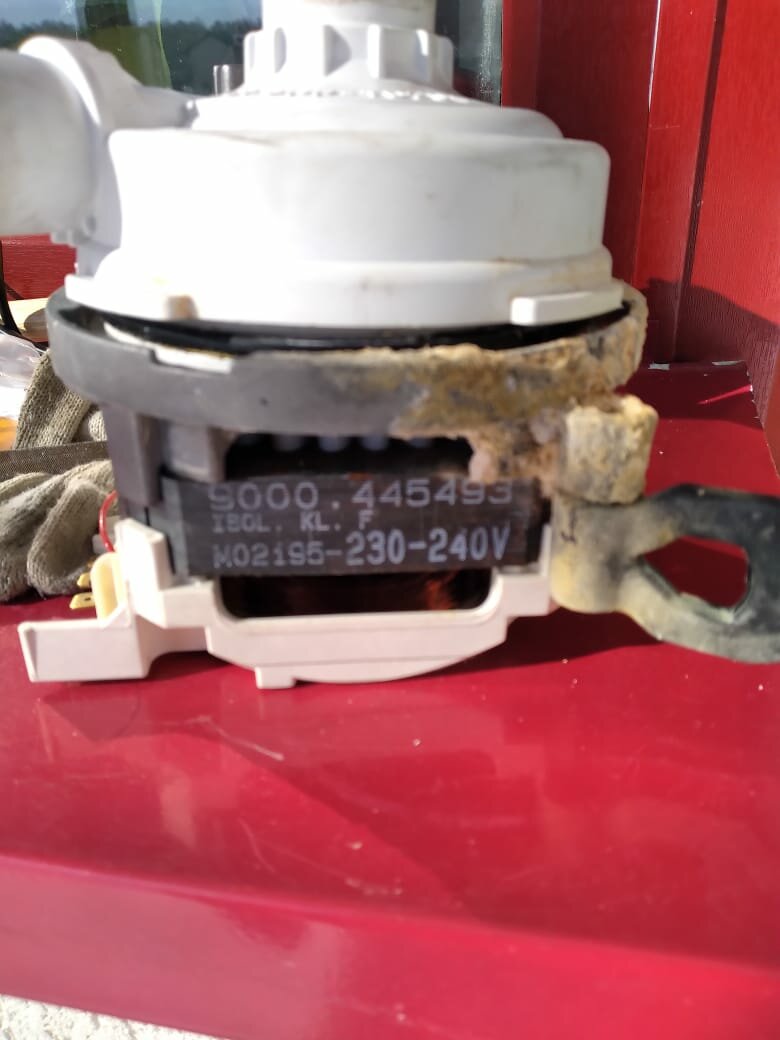 циркуляционный насос пмм bosch 9000.445493, бош srv55t03eu /38 циркуляционный насос, циркуляционный насос bosch 5600 025345, циркуляционный насос, насос 267773 циркуляционный