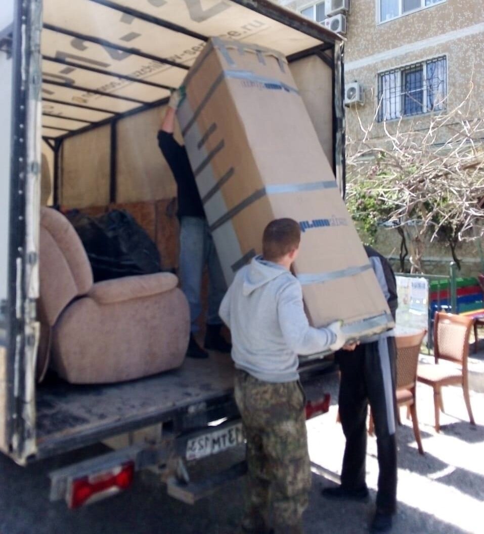 грузчик, грузчики переезды, квартирный переезд извозчиков, квартирный переезд, грузоперевозки