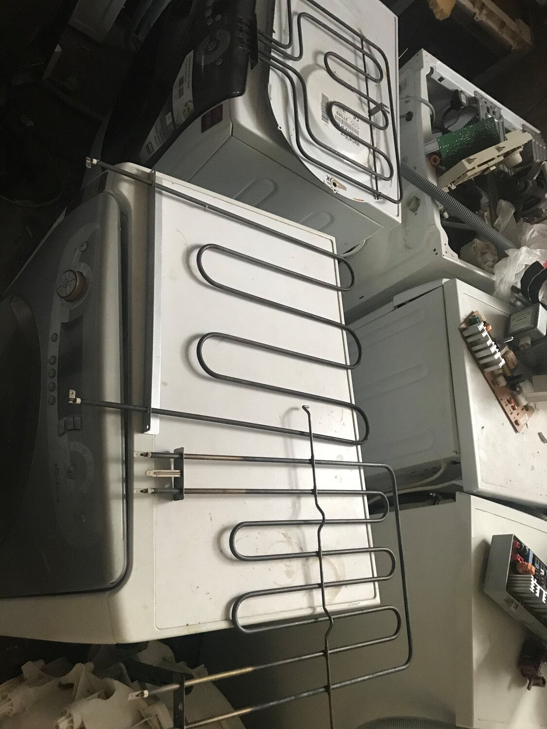 техника, полотенцесушитель terminus твист п5, газовый духовой шкаф bosch hgn10g050, полотенцесушитель, газовый духовой шкаф bosch hgn10g060