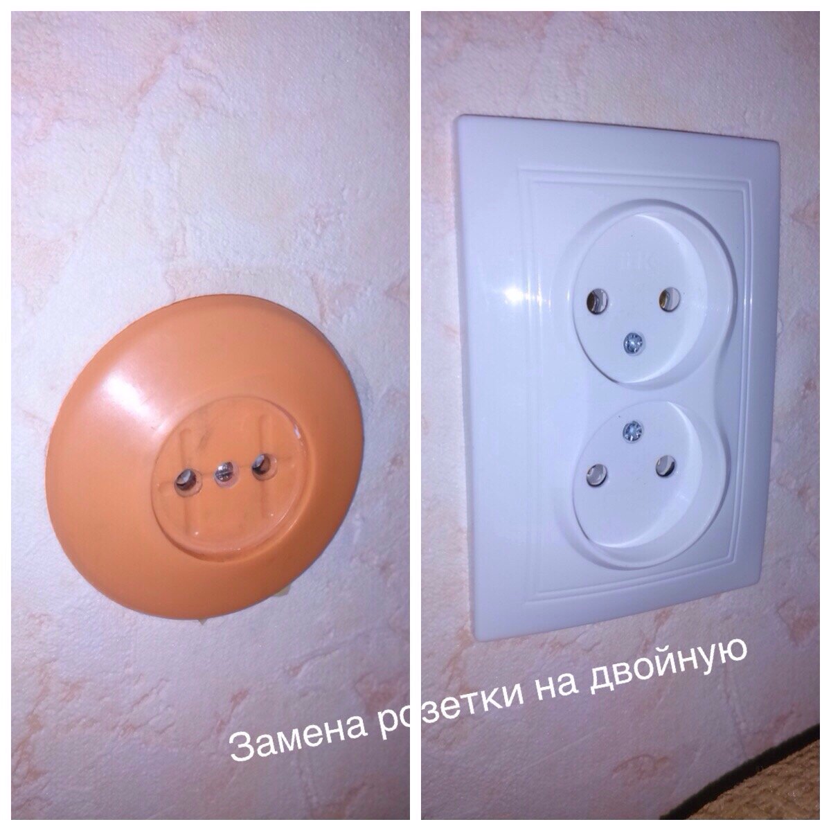 двойной розетка mono, розетка, двойная розетка в 1 гнездо, розетка с заземлением, розетка schneider electric blanca двойная белая