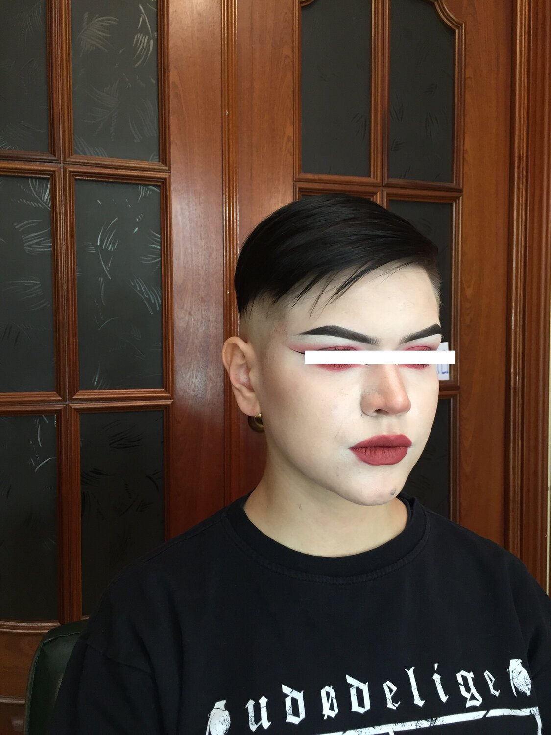 person, мужчина, люди, jackuwu, мужское