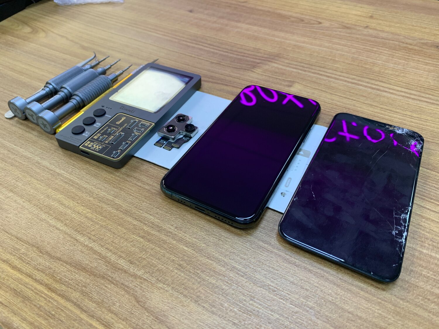 смартфон, iphone, samsung galaxy s8 plus purple, мобильный телефон, samsung galaxy s9 plus aurora blue