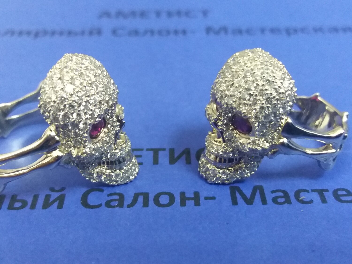 украшение, ювелирные изделия, ювелирное украшение, бижутерия, кольца ювелирные изделия