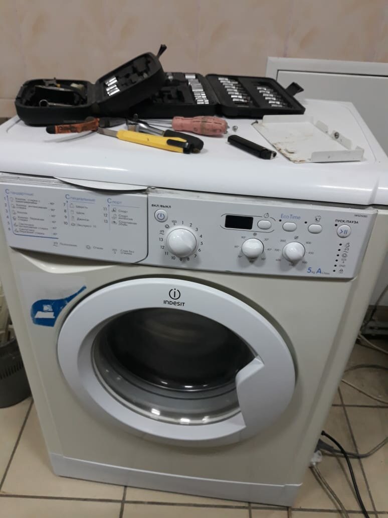 indesit, бытовая техника, бытовая стиральная машина индезит 12 кг, стиральная машина, стиральная машина инекс индезит на 6 кг