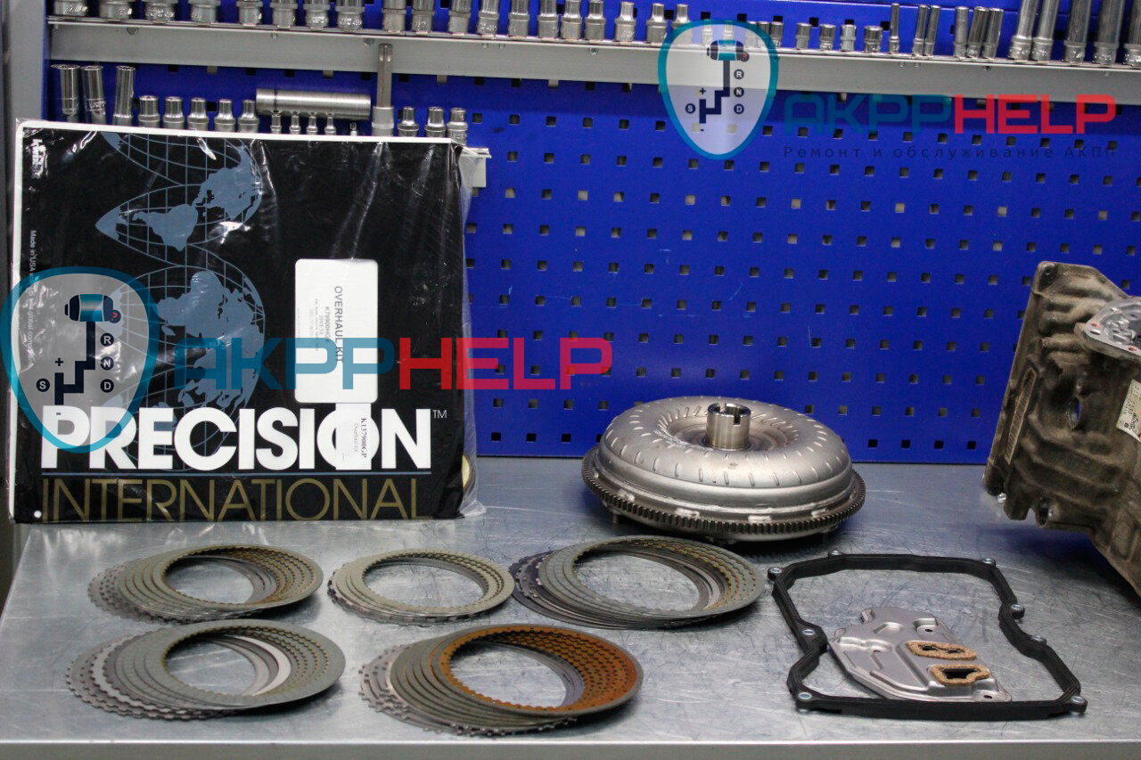 zf parts 09g ремкомплект акпп, диски сцепления комплект + стальные newfren f2602sr ktm, ремкомплект акпп 5hp19, сцепление 2107, комплект сцепления