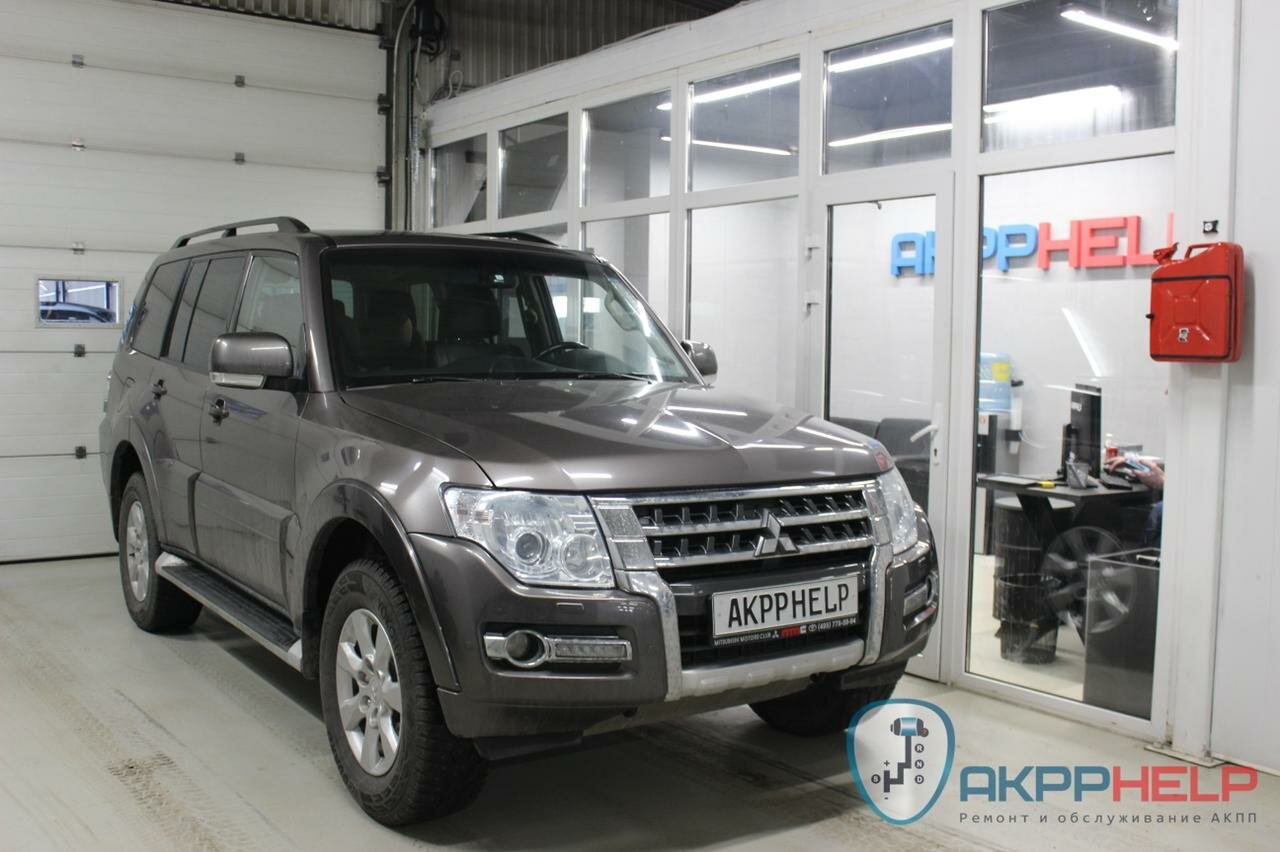 mitsubishi pajero, mitsubishi pajero iv рестайлинг 1, mitsubishi pajero 4 рестайлинг 2 серый, митсубиси паджеро с пробегом в москве, Mitsubishi Pajero IV Рестайлинг 2