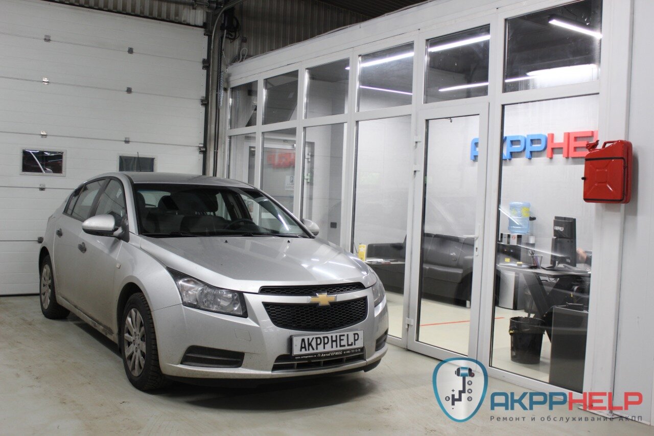 chevrolet cruze, шевроле круз 2012г 16, chevrolet cruze 1.8 мт, 2012,, cruze, Chevrolet Cruze I