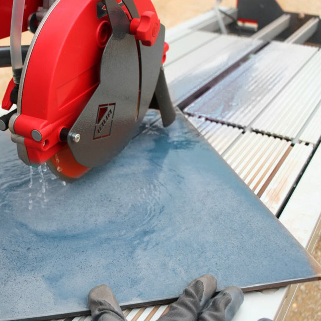 плиткорез rubi dc-250 1200, плиткорез электрический rubi diamant, плиткорез rubi dx-250 1000 laser&level, плиткорез rubi dx-350 1300 laser&level, плиткорез rubi ds-250 1500 laser&level