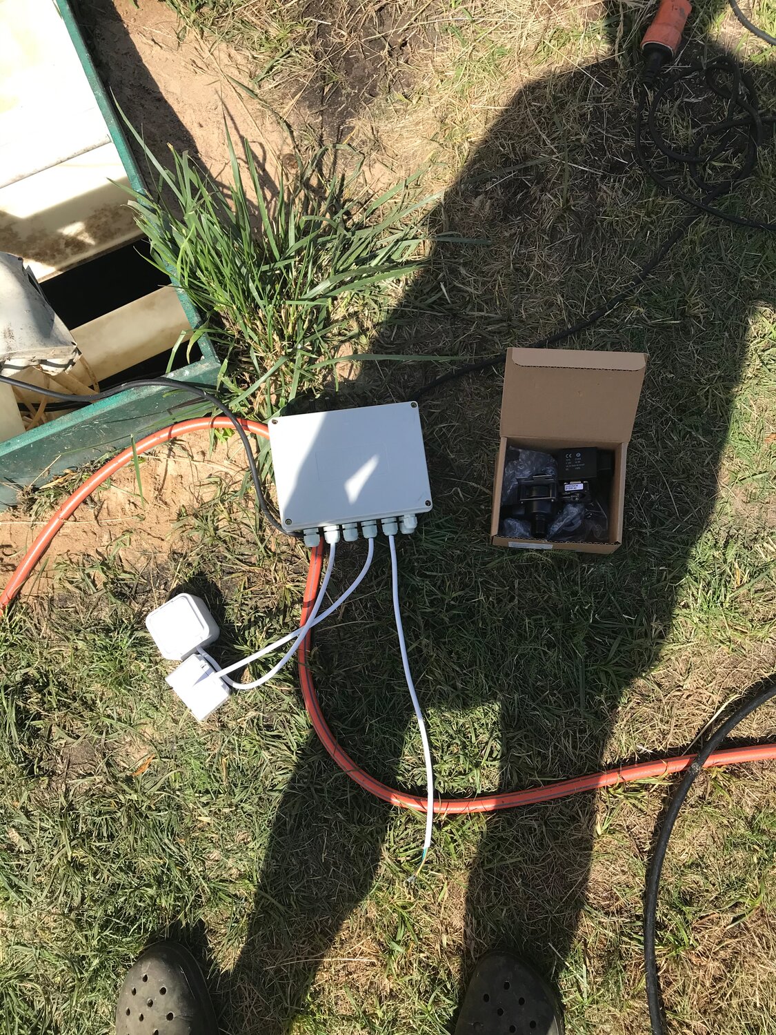 электрическая, фильтр для септика топас, самодельный контроллер для электромобиля, электрол зёр, электричество