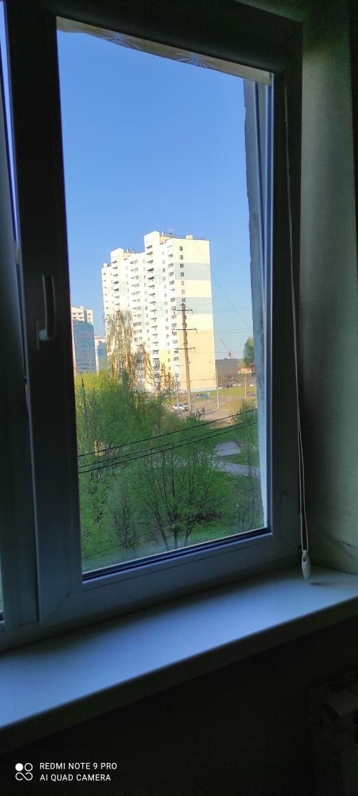 окна, улица, вид из окна, из окна, жилье