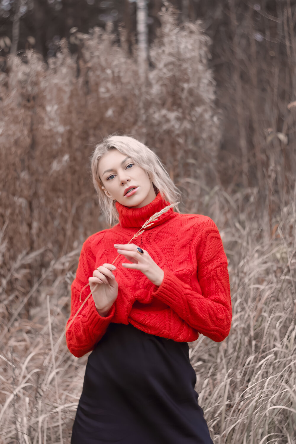 девушка, портрет фотосессия, человек, фотосессия, фотосессия на природе