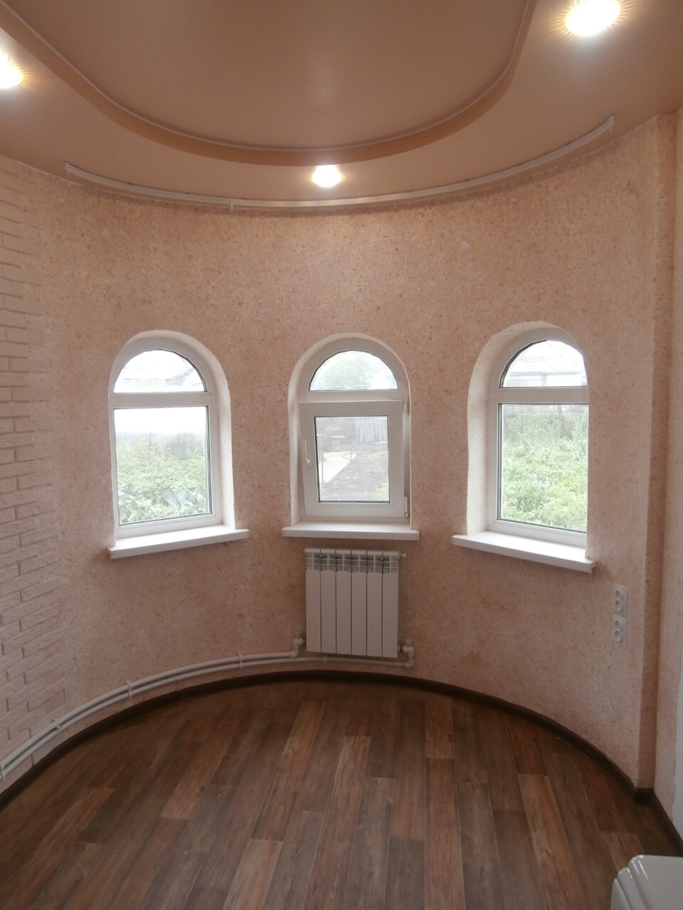 квартира, дом с ремонтом, комната, отделка, отделка под ключ