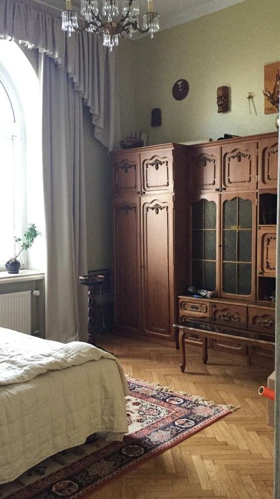 комната, квартира, жилье, стильная квартира, комфортная квартира