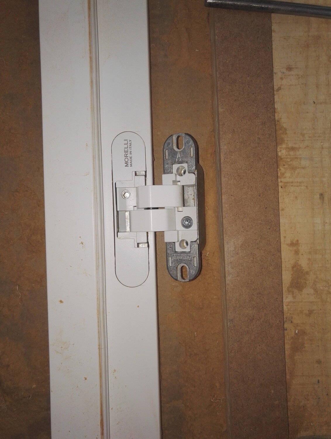 дверные петли, петли для деревянных дверей, скрытые петли, двери со скрытыми петлями, петли для дверей