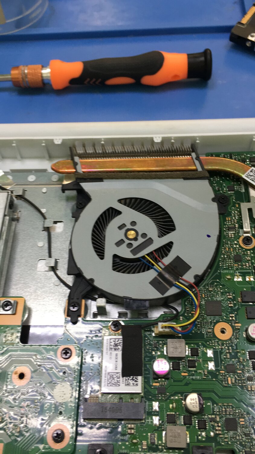 asus a53s видеокарта, чистка ноутбука, asus f3s видеокарта, asus k551l, чистка кулера ноутбука toshiba satellite p3050