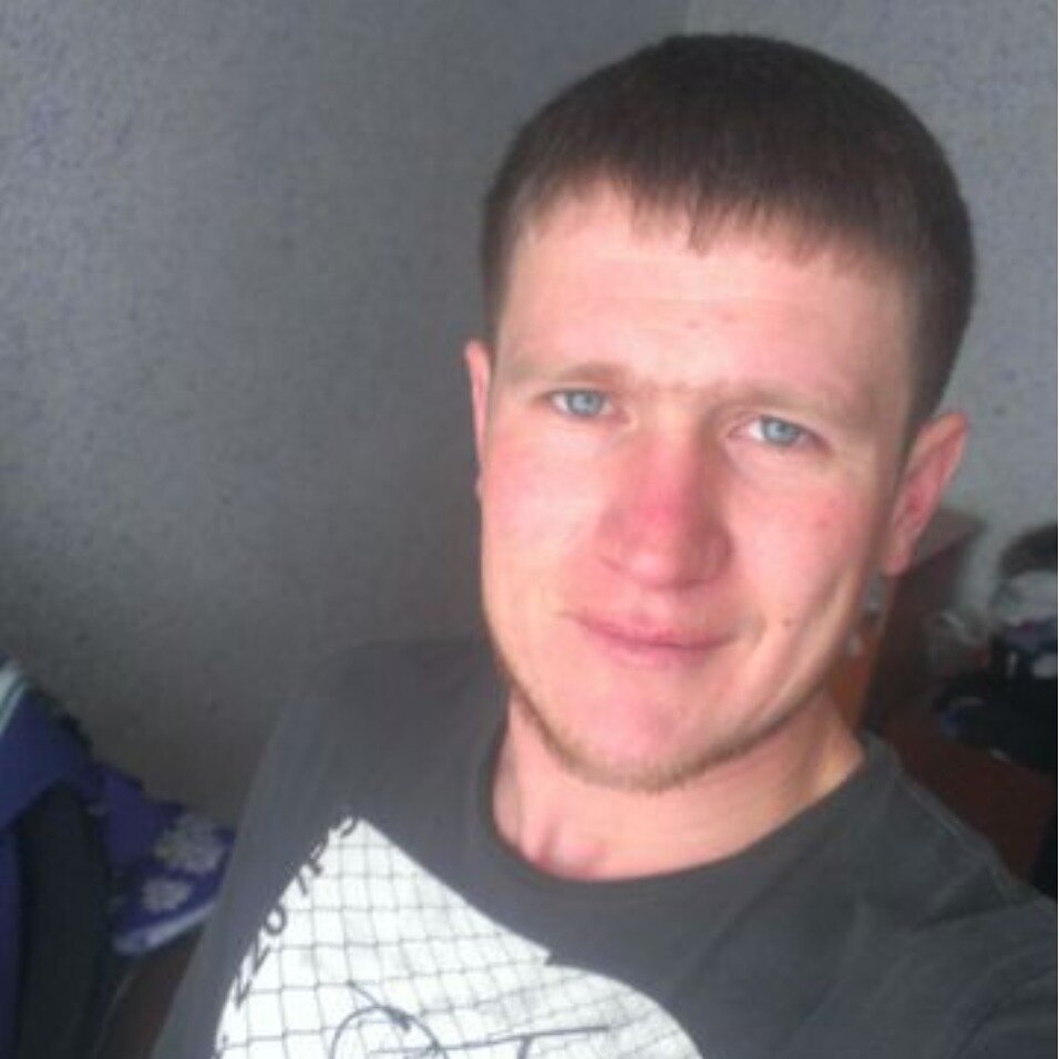 Руслан Х.