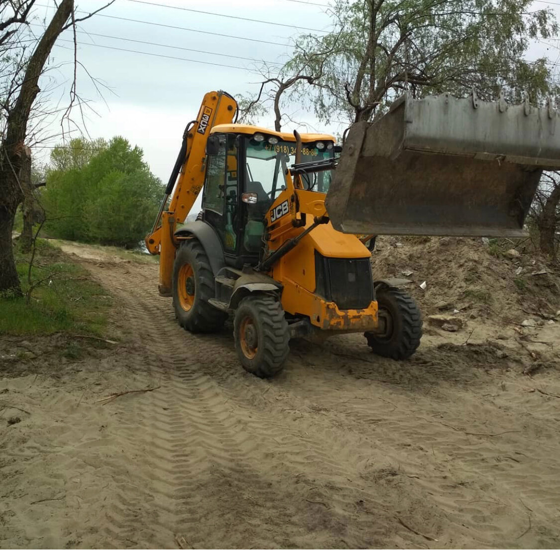 jcb 3 cx, погрузчик jcb 3 cx, услуги экскаватора погрузчика, экскаватор погрузчик jcb 3 cx, jcb 3