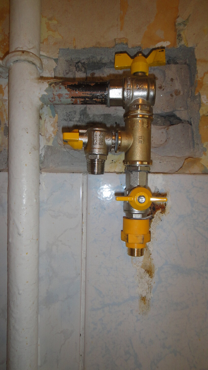 G 30 в Москве: 2 исполнителя с отзывами и ценами на Яндекс Услугах.