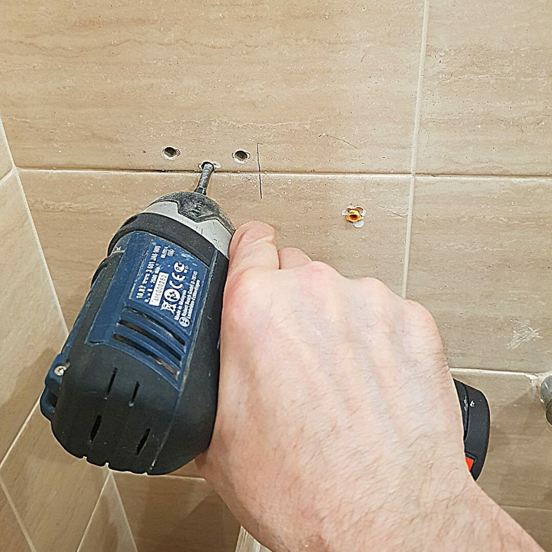 аккумуляторная дрель, аккумуляторная дрель-шуруповерт black+decker bdcdd12k1 26 н·м, дрель шуруповерт, дрель шуруповерт bosch, makita dtd170z