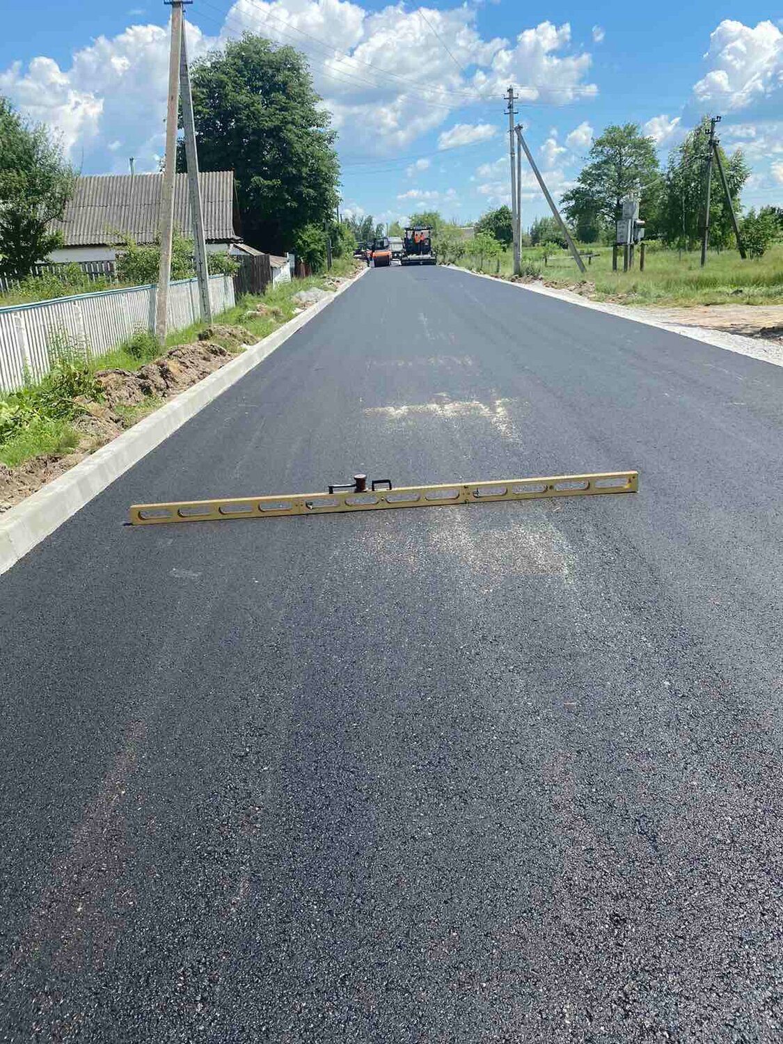 автомобильная дорога, дорожное покрытие, автодорога, дорога, дороги