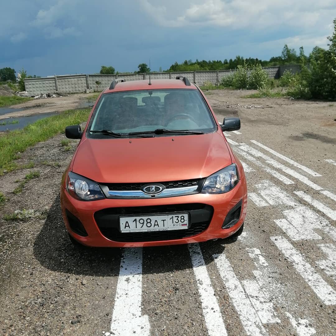 лада калина хэтчбек, лада калина 2, lada kalina, автомобиль лада калина, ВАЗ (Lada) Kalina II