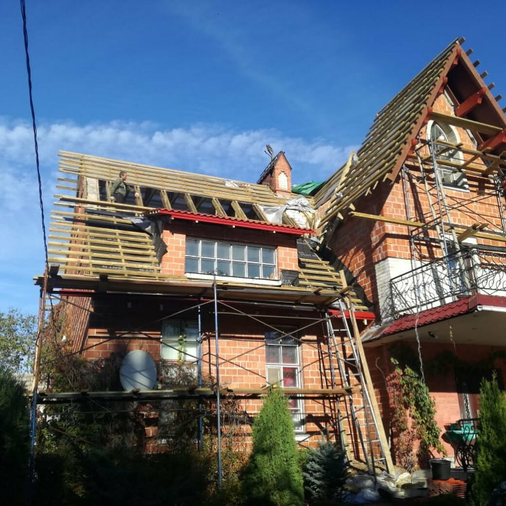 дом, старые красивые дома, здание, архитектура, деревянный особняк