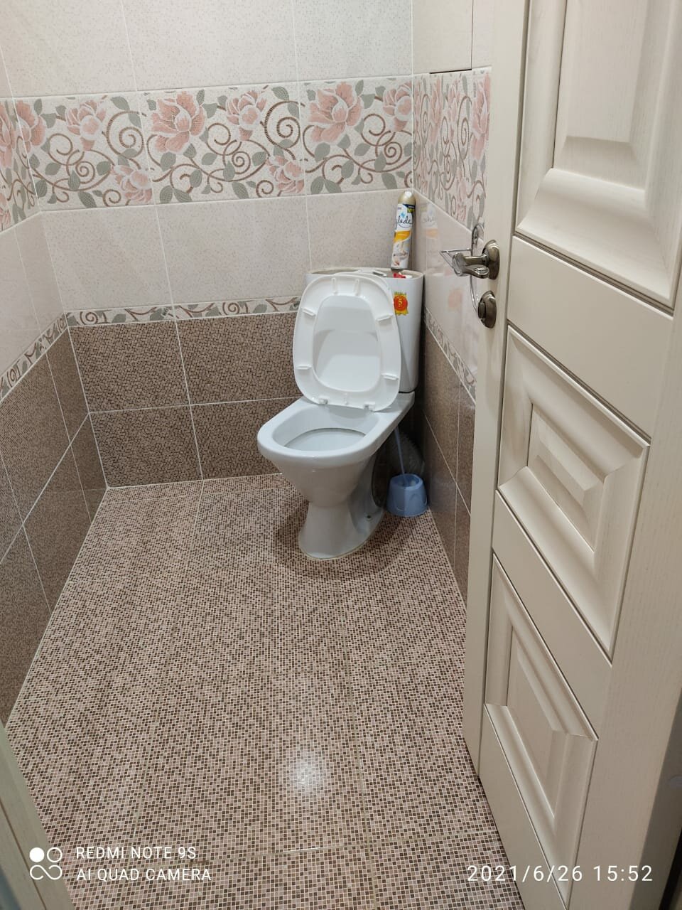 Мытье окон и балконов в Москве - Уборка - Хозяйство и уборка: 120 ...