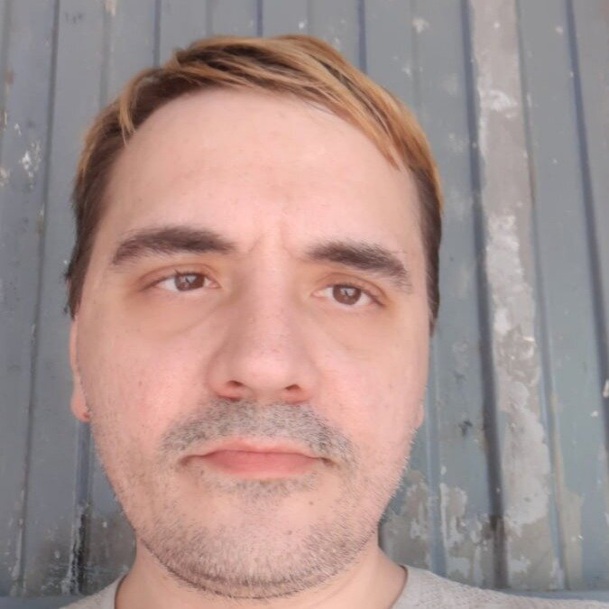 Вячеслав Заграй