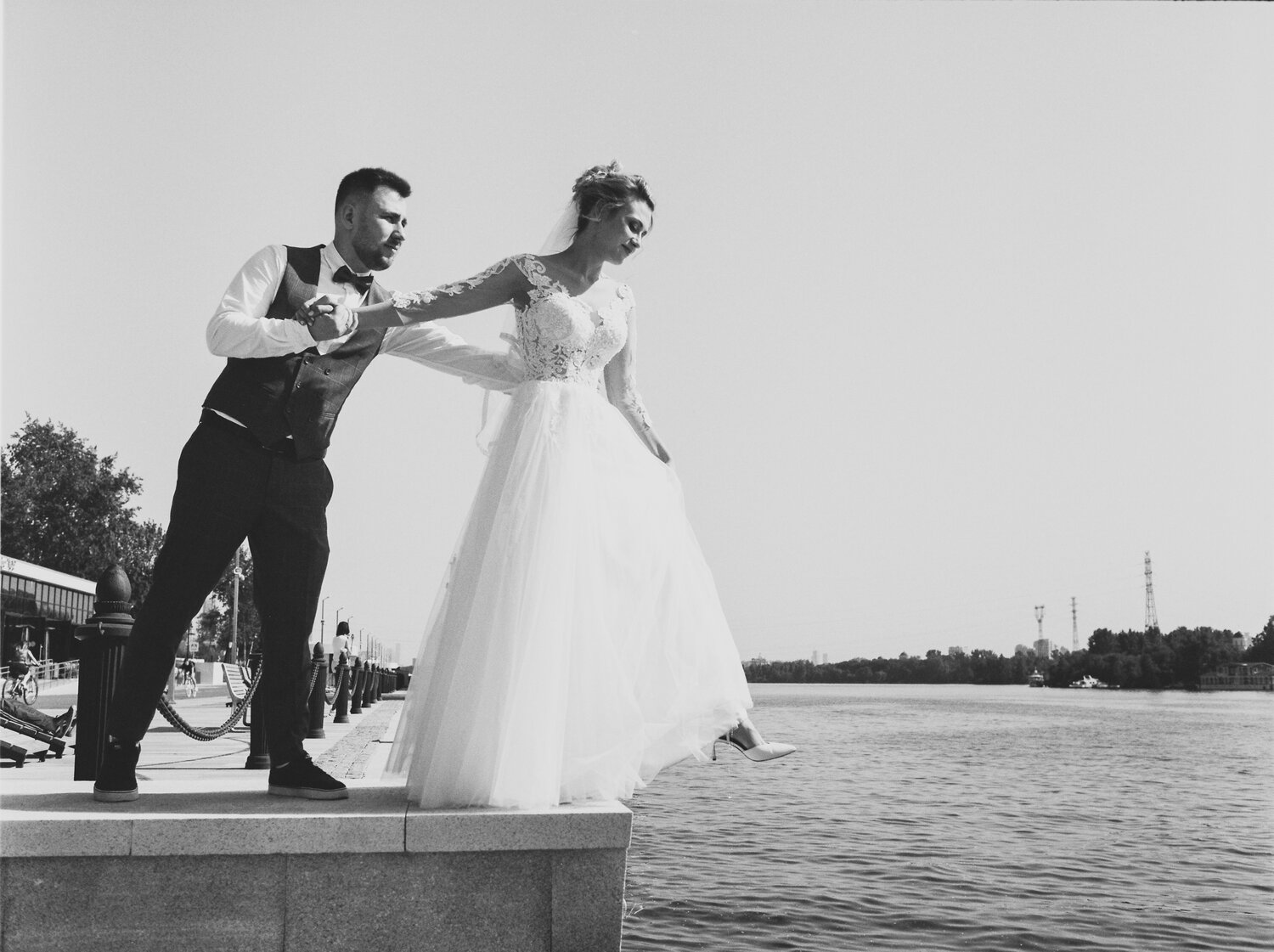 пара свадебная, свадебная фотосессия, свадебная фотосъемка, свадебные фотографии, свадебный