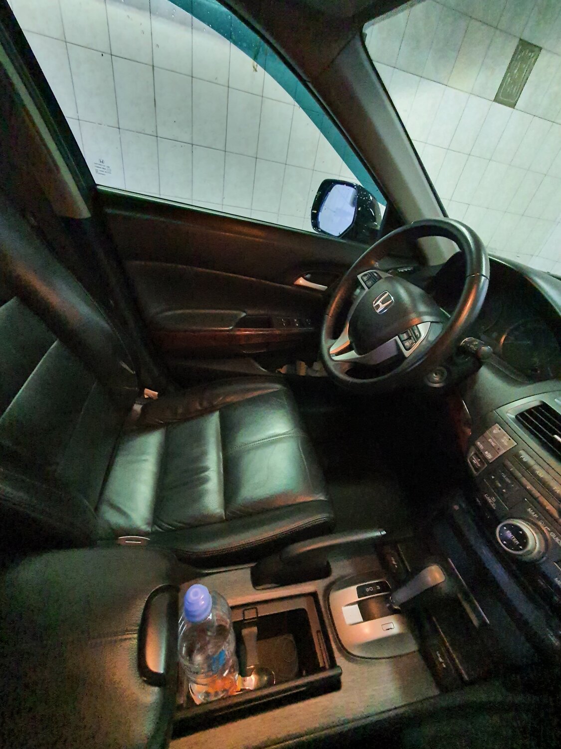 авто, автомобиль, руль кадиллак эскалейд, toyota land cruiser 200 салон ночью, консоль ниссан теана j31