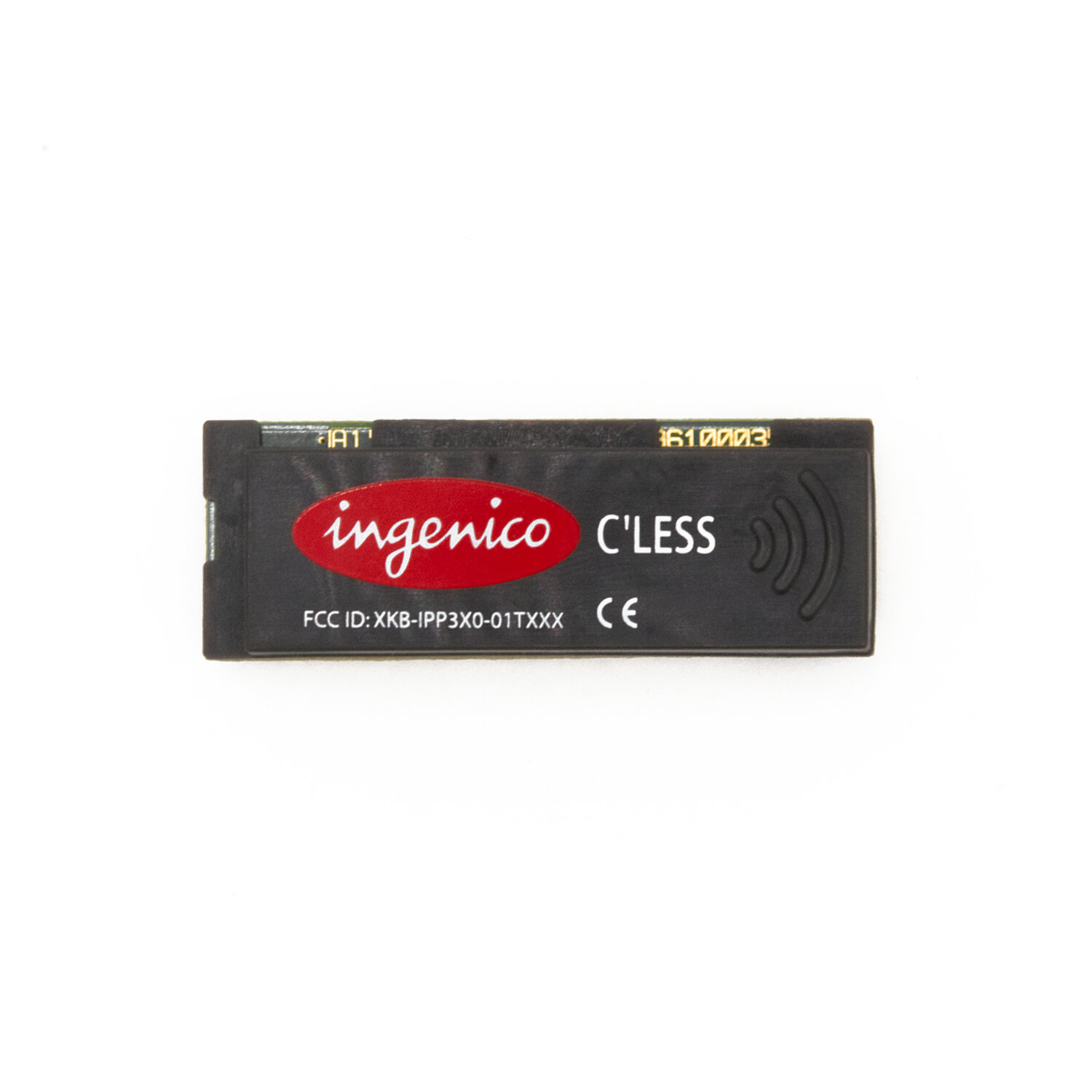 бесконтактный модуль для ipp320, samsung ssd, твердотельный накопитель samsung mz-v7p512bw, ssd samsung 970 evo plus, samsung 970 evo plus 250gb