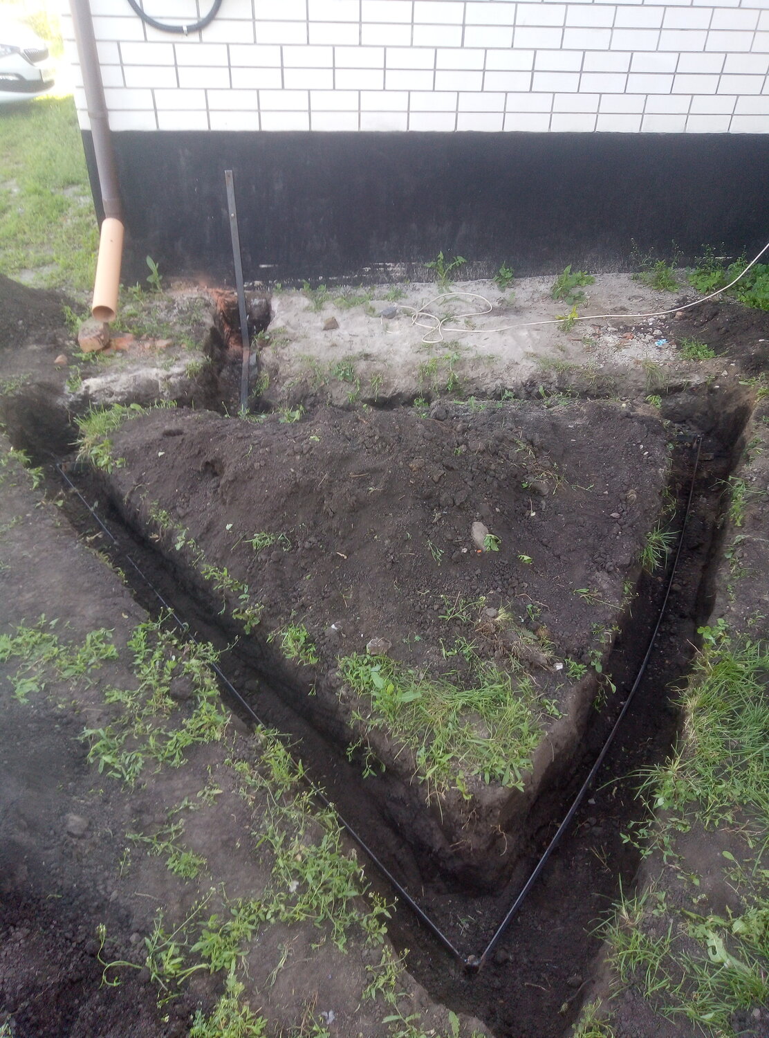 Электрик в Тамбове: 110 электромонтажников со средним рейтингом 4.5 с ...