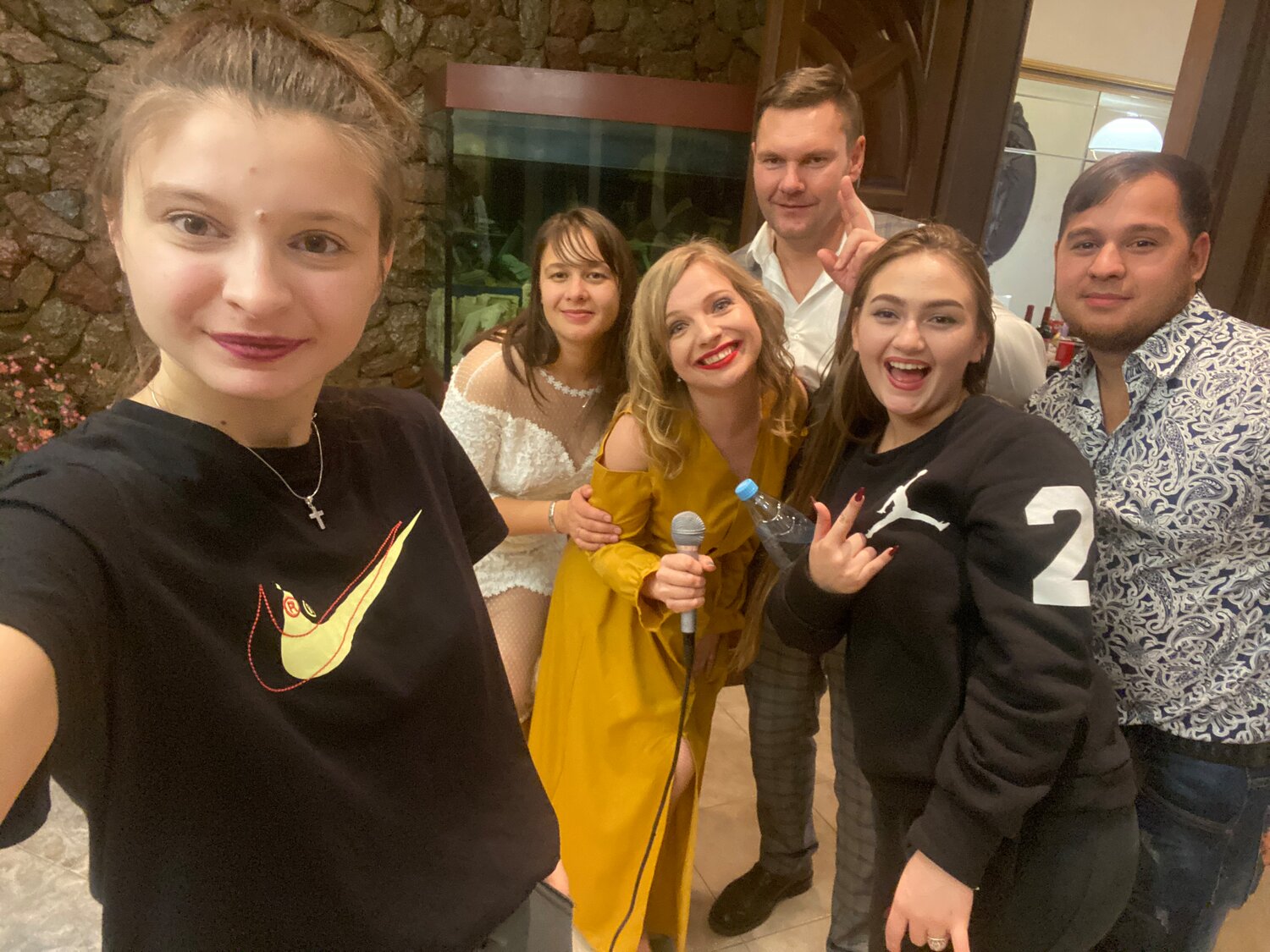 человек, артисты, певцы, people, beautiful people
