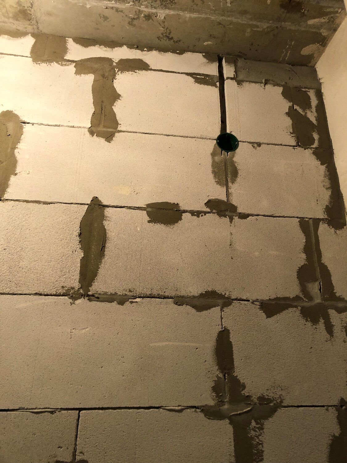 Прокладка кабеля в Санкт-Петербурге и Ленинградской области ...