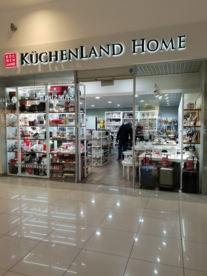 kuchenland home нижний новгород, kuchenland краснодар, kuchenland, kuchenland home краснодар красная площадь, kuchenland home