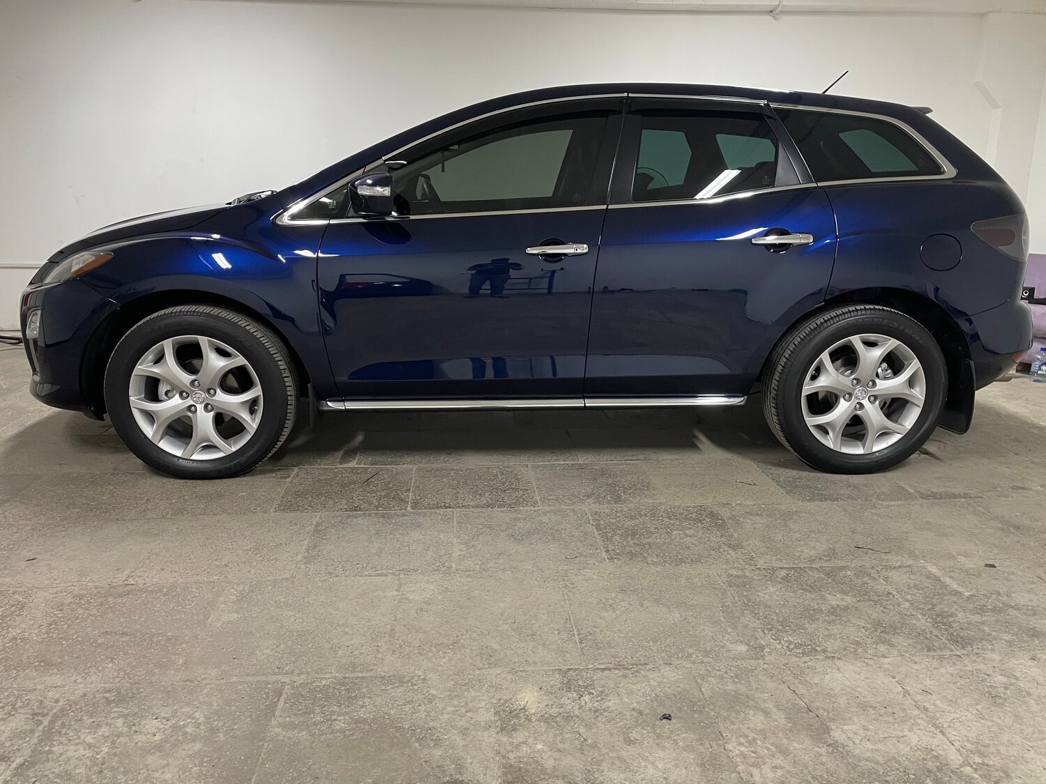 автомобиль, авто, кашкай 2016 синий, кроссовер мазда cx5 чёрная, ford kuga 2 синий