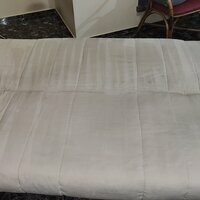 диван, мягкая мебель, матрас, текстиль, мебель