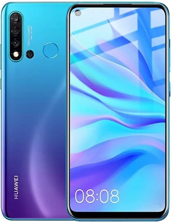 huawei nova 4t, huawei p 20, хуавей p30 lite, huawei nova, huawei nova p30 lite