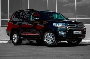 toyota land cruiser, ленд крузер 200 2017, toyota land cruiser 200 2017, toyota land cruiser 200, toyota land cruiser 200 2021