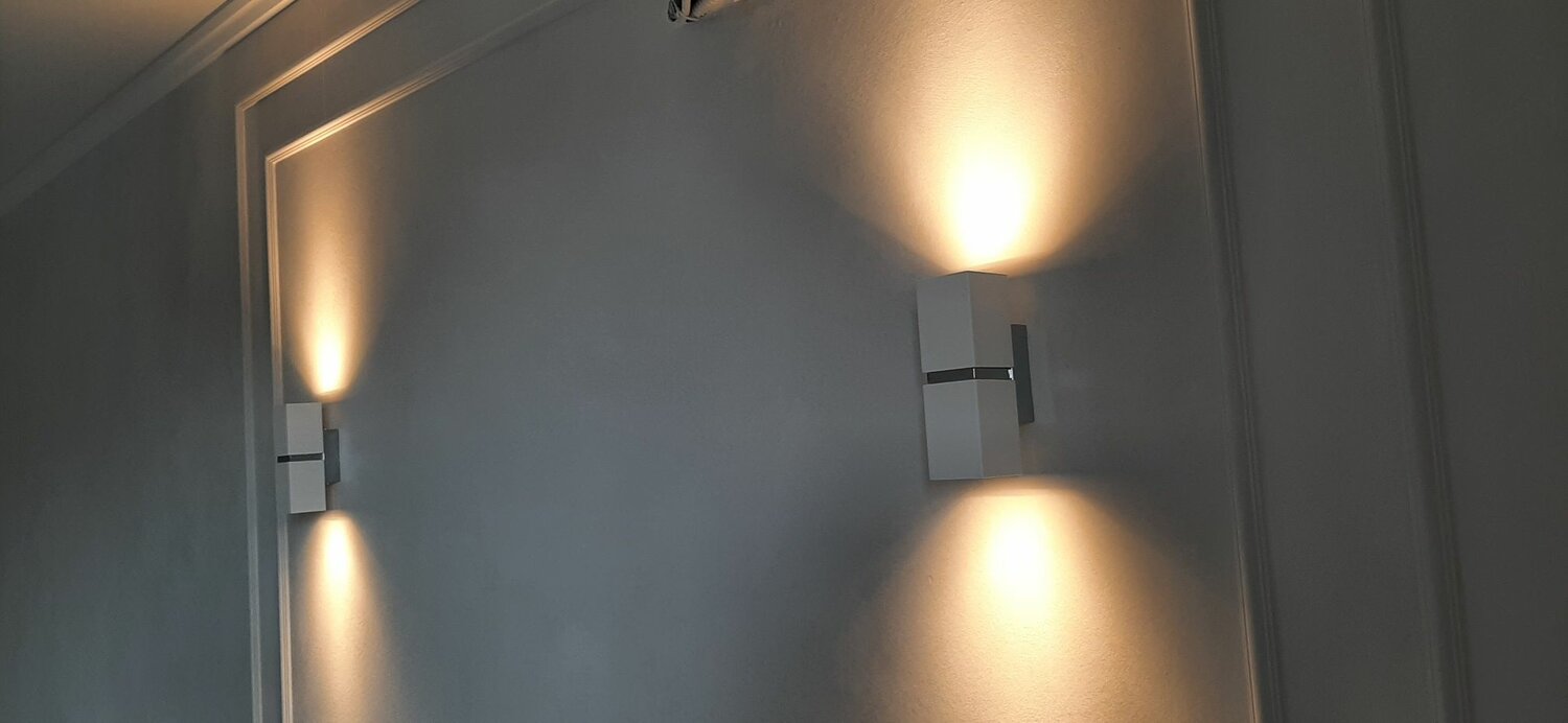 настенный светильник, светодиодное бра, бра настенная, люстра, светильник