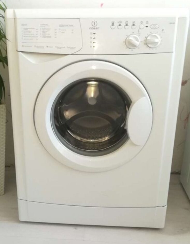 стиральная машина индезит 6.5 кг, стиральная машина indesit wisl 62, стиральная машина indesit wisl 85, стиральная машина индезит 3,5, стиральная машинка индезит вт80