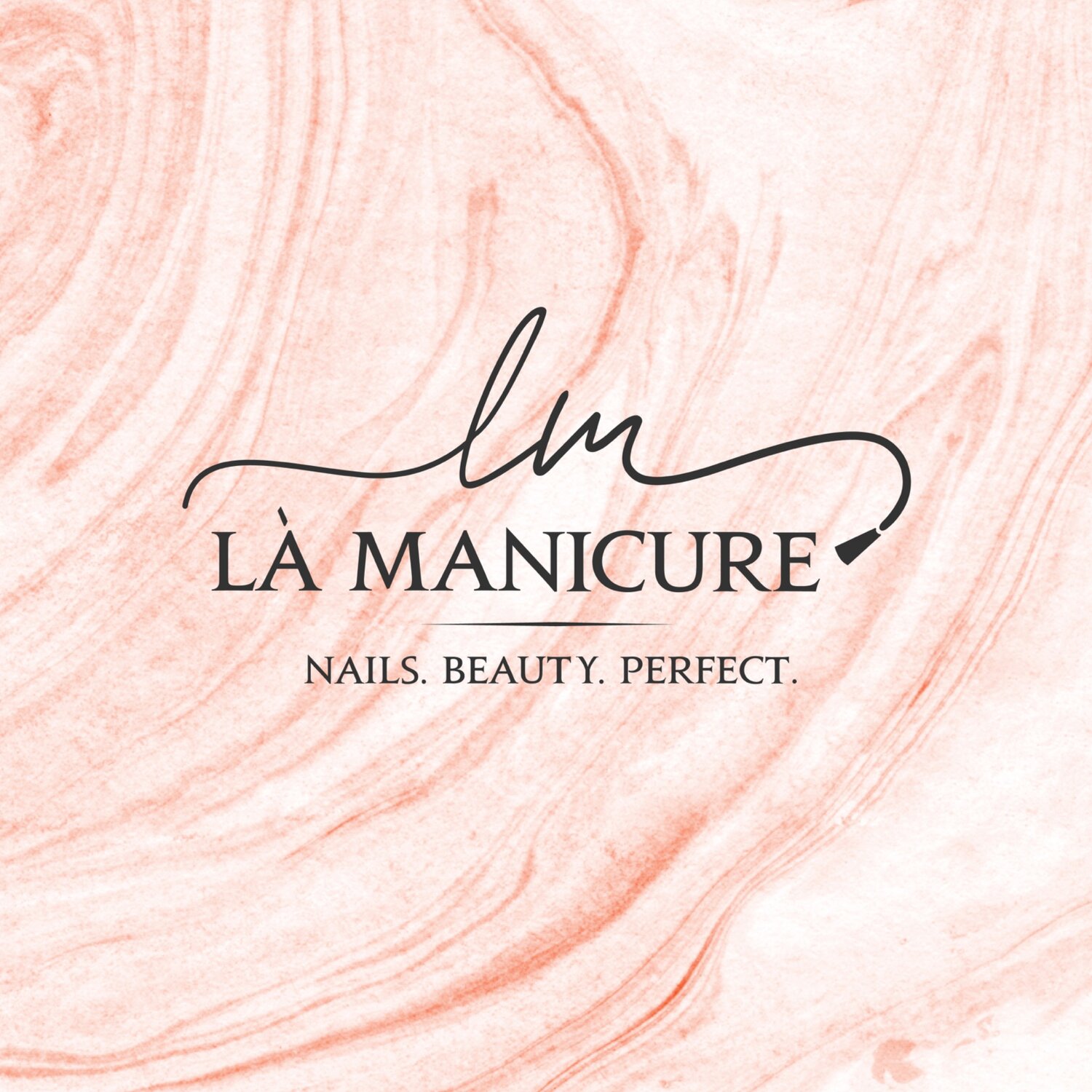 La Manicure studio Кутузовский